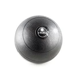 slam-ball-pilka-lekarska-do-cwiczen-crossfit-10-kg