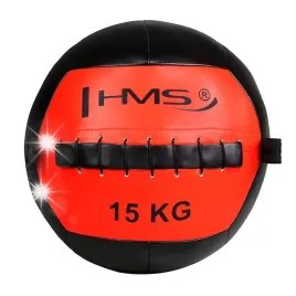 hms-pilka-wall-ball-do-cwiczen-fitness-crossfit-treningu-silowego-15-kg