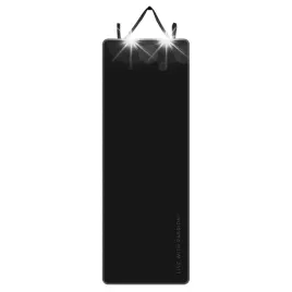 mata-antyposlizgowa-neoprenowa-do-cwiczen-fitness-jogi-treningu-183x61-cm