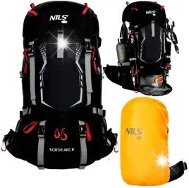 plecak-turystyczny-trekkingowy-taktyczny-wojskowy-sportowy-40-l-nils-camp