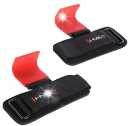haki-treningowe-uchwyty-wspomagajace-do-martwego-ciagu-treningu-silowego