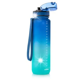 butelka-sportowa-bidon-na-wode-tritanowa-z-ustnikiem-1000ml-bpa-free-meteor