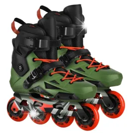 lyzworolki-slalomowe-freeride-do-jazdy-szybkiej-skorupa-high-impact-nils-40