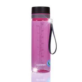 casno-butelka-bidon-na-wode-do-szkoly-800-ml