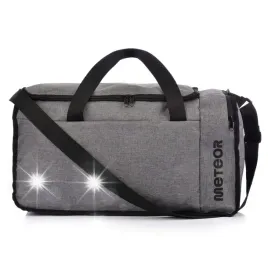 meteor-torba-sportowa-podrozna-turystyczna-fitness-duza-na-basen-40-l