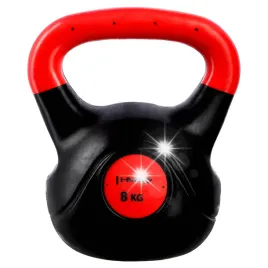 kettlebell-odwaznik-kompozytowy-hantel-do-cwiczen-fitness-crossfit-8-kg-hms