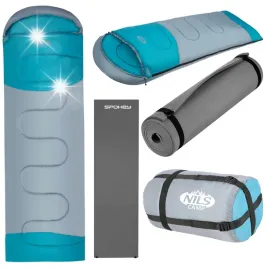 spiwor-turystyczny-kempingowy-mumia-lekki-z-kapturem-205-x-75-cm-karimata