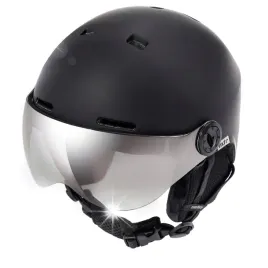 kask-narciarski-zimowy-snowboardowy-falven-z-szyba-r-s-53-55-cm-meteor