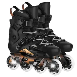 lyzworolki-slalomowe-freeride-do-jazdy-szybkiej-skorupa-high-impact-nils-40