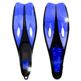dlugie-pletwy-kaloszowe-do-nurkowania-snorkelingu-niebieskie-trout-38-39