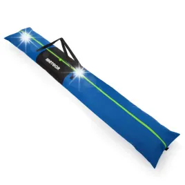 pokrowiec-torba-narciarska-na-narty-ultralekki-z-uchwytem-180-cm-meteor