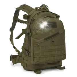 plecak-trekkingowy-taktyczny-wojskowy-militarny-turystyczny-45l-nils