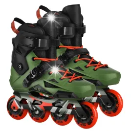 lyzworolki-slalomowe-freeride-do-jazdy-szybkiej-skorupa-high-impact-nils-45