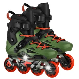lyzworolki-slalomowe-freeride-do-jazdy-szybkiej-skorupa-high-impact-nils-38