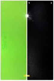 mata-do-cwiczen-fitness-jogi-klubowa-180x60-cm