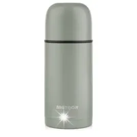 stalowy-kubek-termiczny-termos-do-szkoly-na-herbate-dla-dziecka-750-ml