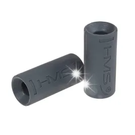 nakladki-na-gryf-sztange-hantle-fat-grip-hms