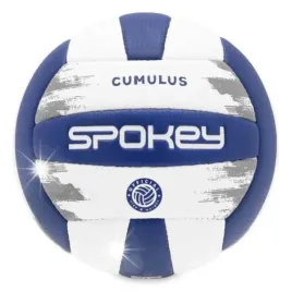 spokey-pilka-siatkowa-do-siatkowki-treningowa-rekreacyjna-rozmiar-5