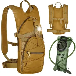 plecak-wojskowy-taktyczny-militarny-sportowy-15l-buklak-2l-nils