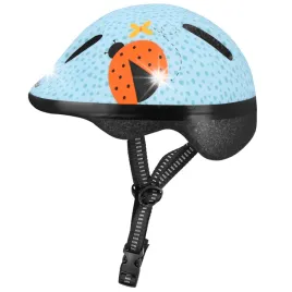 kask-rowerowy-regulowany-dzieciecy-na-rolki-hulajnoge-deskorolke-spokey