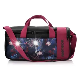 meteor-torba-sportowa-podrozna-turystyczna-fitness-na-silownie-20-l