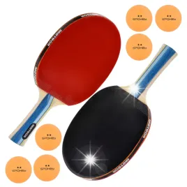 komplet-2-rakietki-6-pileczek-do-gry-w-ping-ponga-tenisa-stolowego