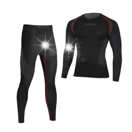 bielizna-termiczna-termoaktywna-meska-zestaw-na-zime-spodnie-bluzka-l-xl