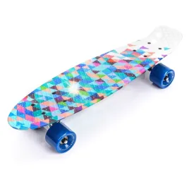 deskorolka-fiszka-klasyczna-dla-dzieci-pennyboard