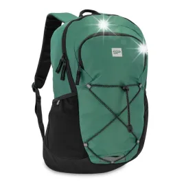 spokey-plecak-turystyczny-miejski-sportowy-kieszen-na-laptopa-28-l