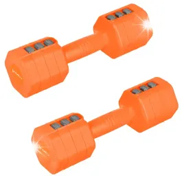 hantle-ciezarki-regulowane-2x25-kg-do-cwiczen-fitness-treningu-silowego