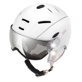 meteor-kask-narciarski-z-szyba-snowboardowy-regulowany-holo