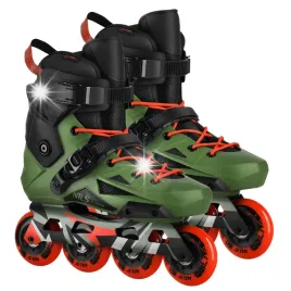 lyzworolki-slalomowe-freeride-do-jazdy-szybkiej-skorupa-high-impact-nils-46