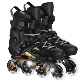 lyzworolki-slalomowe-freeride-do-jazdy-szybkiej-skorupa-high-impact-nils-44