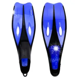 dlugie-pletwy-kaloszowe-do-nurkowania-snorkelingu-niebieskie-trout-40-42