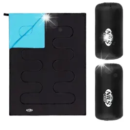 2x-spiwor-turystyczny-koldra-pod-namiot-kempingowy-190x75-cm-pokrowiec