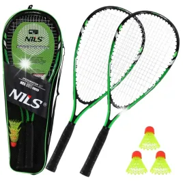 zestaw-rakiety-lotki-do-gry-w-speed-badmintona-crossmintona-6w1-nils