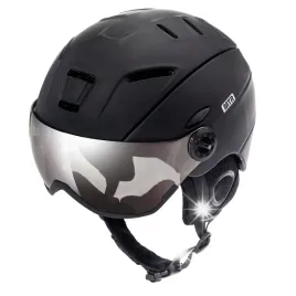 kask-zimowy-narciarski-snowboardowy-z-szyba-i-regulacja-r-s-53-55-cm-meteor