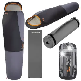 spiwor-turystyczny-ultra-light-z-kapturem-kempingowy-215x75-cm-karimata
