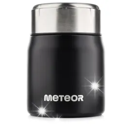 meteor-pojemnik-termiczny-na-zupe-termos-turystyczny-obiadowy-500-ml