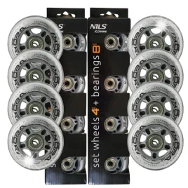 komplet-kolek-do-lyzworolek-kauczukowe-76-mm-8-szt-lozyska-abec-7-nils