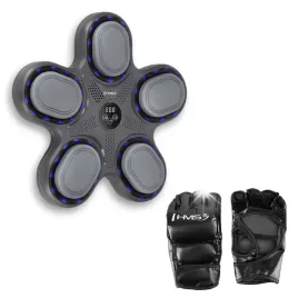 elektroniczna-tarcza-bokserska-muzyczna-boxing-machine-rekawice-mma-hms