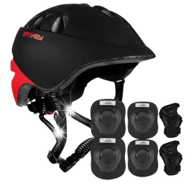 kask-rowerowy-regulowany-orzeszek-48-52-cm-ochraniacze-dla-dziecka-s