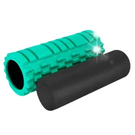 spokey-walek-roller-rolka-do-masazu-cwiczen-treningu-2w1