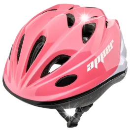 kask-regulowany-na-rolki-rower-deskorolke-48-52-cm-zestaw-ochraniaczy-s