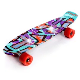 deskorolka-fiszka-klasyczna-dla-dzieci-miejska-fishboard-skate-meteor
