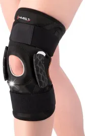 sciagacz-stabilizator-stawu-kolanowego-opaska-orteza-na-kolano-neoprenowa