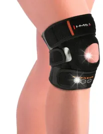 sciagacz-stabilizator-orteza-stawu-kolanowego-opaska-na-kolano-czarna-hms