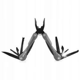 multitool-scyzoryk-wielofunkcyjny-14w1-na-prezent