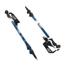 kijki-nordic-walking-kije-skladane-teleskopowe-do-chodzenia-gorskie-nils