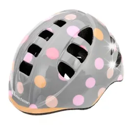 meteor-kask-na-rolki-rower-hulajnoge-z-regulacja-ochronny-48-52-cm